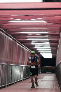 BIB: 
                            <button type="button" onclick="openModal(27265285)" class="btn btn-primary btn-sm float-right btn-popup" data-toggle="modal" data-target=".modal-high-quality">
                        <i class="fas fa-shopping-cart"></i> Add to Cart
                    </button>
                                            <button type="button" onclick="isThisMe(27265285, true)" class="btn btn-success btn-sm float-right btn-popup btn-isme hidden" data-toggle="tooltip" data-placement="bottom" title="นี่คือรูปของคุณใช่ไหม คลิกที่นี่เพื่อเอาเข้าอัลบั้ม">
                        <i class="fas fa-plus"></i> Add to album
                    </button>
                    <button type="button" onclick="isThisMe(27265285, false)" class="btn btn-warning btn-sm float-right btn-popup btn-isnotme hidden">
                        <i class="fas fa-ban"></i> Remove from album
                    </button>